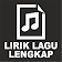 Lirik Lagu Lengkap-Online icon