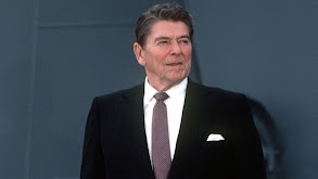 Carter and the Reagan Revolution thumbnail