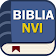 Biblia (NVI) Nova Versão Internacional (Português) icon