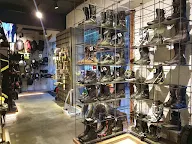 Bikingspirit - The Motorcycling Store photo 4