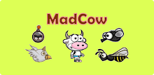 Mad Cow APK