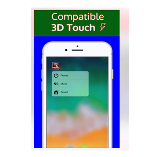 télécommande pour toutes téléviseurs(圖4)-速報App