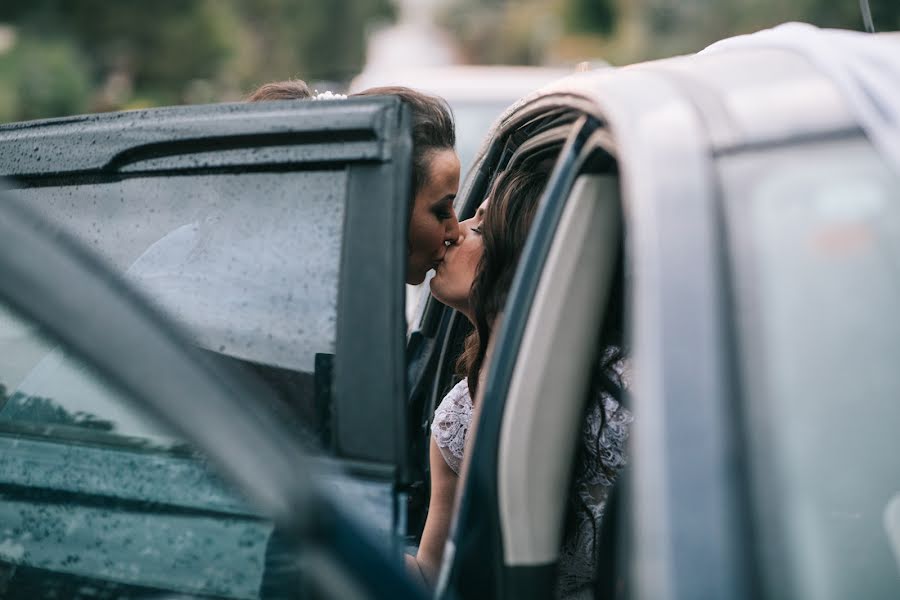 Photographe de mariage Artur Mezerovsky (lychee). Photo du 23 janvier 2023