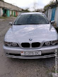 продам авто BMW 520 5er (E39)