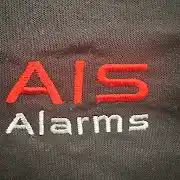 AIS Alarms Logo