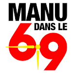 Cover Image of Download Manu dans le 6/9 1.1.2 APK