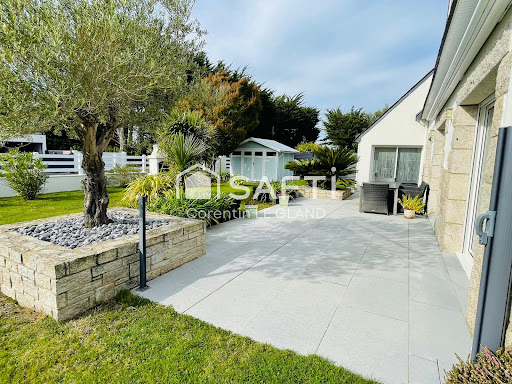 House 2