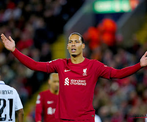 van dijk