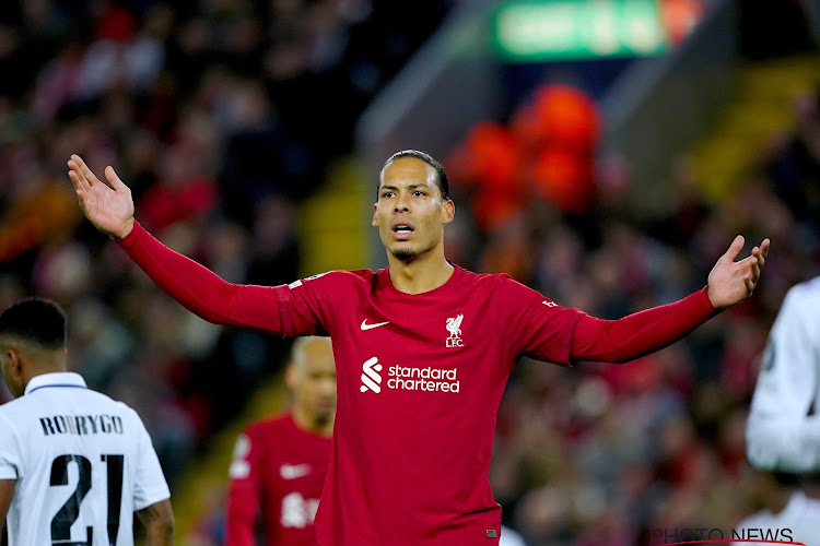 van dijk