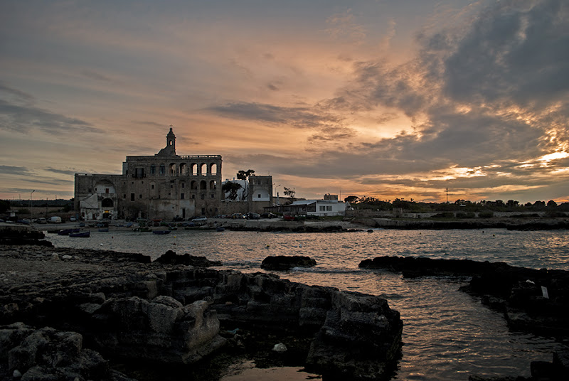 aranciotramonto di 2_zeta