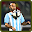quiz football player Download on Windows