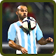 Download Guess football player Quiz For PC Windows and Mac 3.1.6z