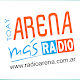 Download Radio Arena Toay For PC Windows and Mac 3.0.0