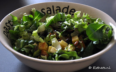 De Salade