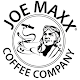 Joe Maxx Coffee Company Download on Windows