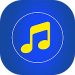 Cover Image of 下载 Mp3 Music Downloader 2.0 APK