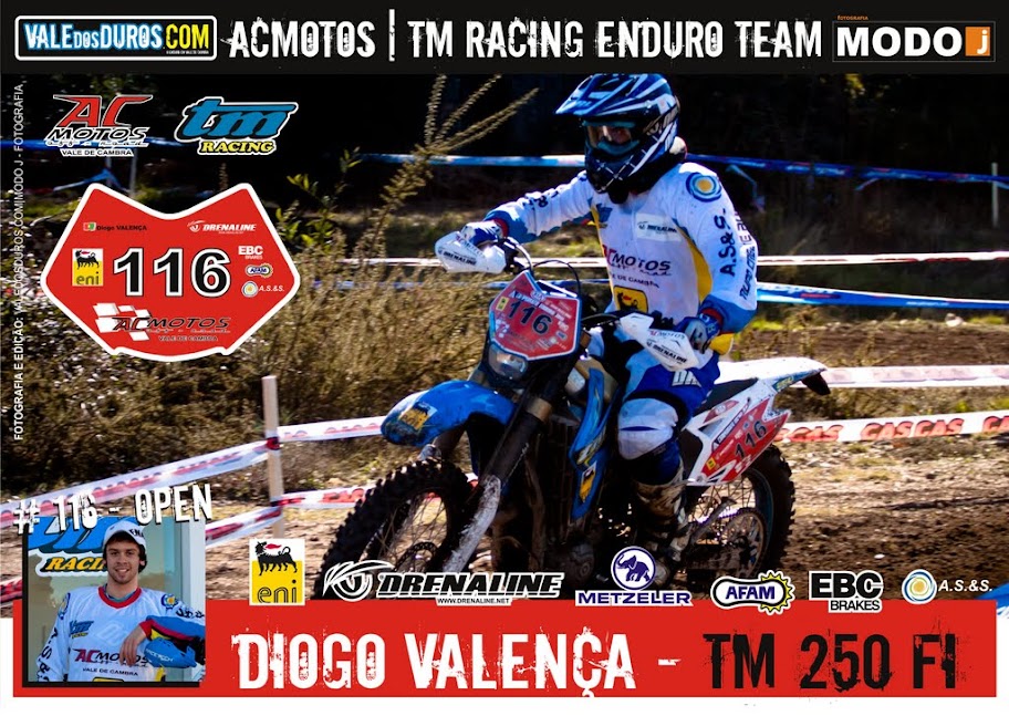 ACmotos|TM Racing prontos para o CNE 2011. POSTER_DIOGOVALENCA