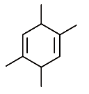 stereoisomers