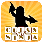 Ninja Guessing Games Apk