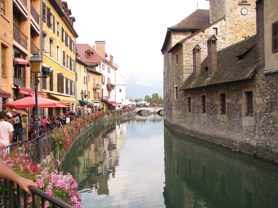 ����� ������� �� ��� ���� ���� ���� ��� ��� ������ ���� �� ��� �����