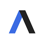 Cover Image of Download Axios 1.0.13 APK