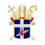 Cover Image of Download Diocese de Caruaru - Anuário Digital 17.0 APK