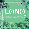 Lono, Indiranagar, Bangalore logo