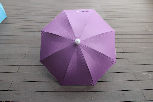 Violet