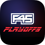 F45 Playoffs Apk