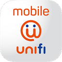 ダウンロード mobile@unifi をインストールする 最新 APK ダウンローダ