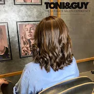 Toni & Guy photo 3