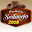 Músicos Top Sertanejo 2018 Download on Windows