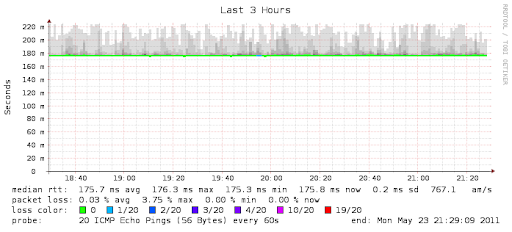 Telia.png