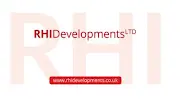 RHI Developments Ltd Logo