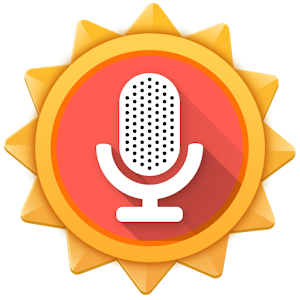 DubSpoof - Pro.apk 1.0