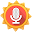 DubSpoof - Pro Download on Windows