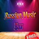 Download Russian Music Box For PC Windows and Mac 1.2