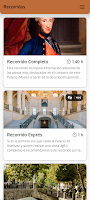 Palacio Real de Aranjuez Screenshot 4 of 8