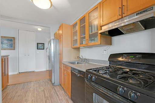 Apartment 5
