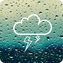 Download Thunderstorm sounds and rain sound for sl Install Latest APK downloader