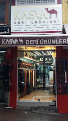 Kasva Deri Ürünleri