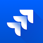 Cover Image of Tải xuống Jira Cloud của Atlassian 34.0.356 APK