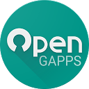 Open GApps