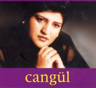 Cangül Full Albümleri Can