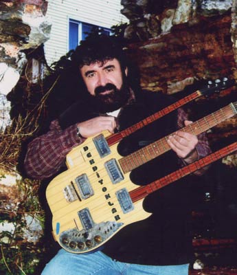 derdiyok05.jpg