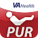 VA PUR-Pressure Ulcer Resource icon