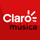 Download Claro Música For PC Windows and Mac 1.0.7