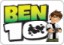 Ben10