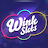 Wink Slots – Real Money Slots icon