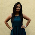 Ashita Agrawal profile pic